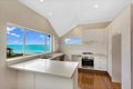 Property photo of 2/1216 Pittwater Road Narrabeen NSW 2101