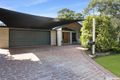Property photo of 2 Whepstead Avenue Wellington Point QLD 4160
