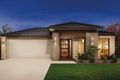 Property photo of 65 Flanagan Crescent Cranbourne South VIC 3977