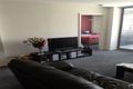 Property photo of 51/259-269 Hay Street East Perth WA 6004