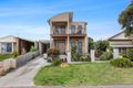 Property photo of 69 Eighth Avenue Rosebud VIC 3939