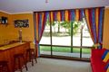 Property photo of 205 Yeager Road Leycester NSW 2480