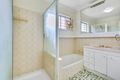 Property photo of 94 Sinclair Drive Ellen Grove QLD 4078