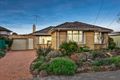 Property photo of 31 Virginia Street Mount Waverley VIC 3149