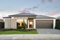 Property photo of 138 Lycaste Parade Treeby WA 6164