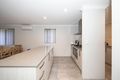 Property photo of 8 Broadgate Boulevard Yanchep WA 6035