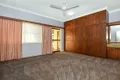 Property photo of 19 Fletcher Street East Toowoomba QLD 4350