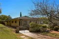 Property photo of 19 Fletcher Street East Toowoomba QLD 4350