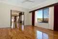 Property photo of 19 Fletcher Street East Toowoomba QLD 4350