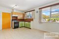 Property photo of 5 Meka Court Pooraka SA 5095