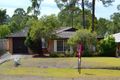 Property photo of 6 Yango Street Cooranbong NSW 2265