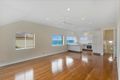 Property photo of 2/1216 Pittwater Road Narrabeen NSW 2101