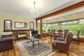 Property photo of 33 Purches Street Mitcham VIC 3132