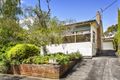 Property photo of 33 Purches Street Mitcham VIC 3132