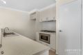 Property photo of 5 Winona Circuit Tarneit VIC 3029