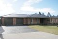 Property photo of 26 Petrel Close Blind Bight VIC 3980