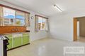 Property photo of 5 Meka Court Pooraka SA 5095