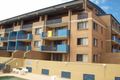 Property photo of 29/54-66 Hutton Road The Entrance North NSW 2261