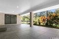 Property photo of 2 Whepstead Avenue Wellington Point QLD 4160