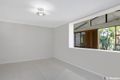 Property photo of 2 Whepstead Avenue Wellington Point QLD 4160