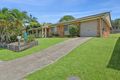 Property photo of 64 Denham Street Bracken Ridge QLD 4017