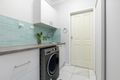 Property photo of 12 Quinn Street Emerald QLD 4720