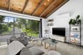Property photo of 26 Northcote Road Ocean Grove VIC 3226