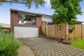 Property photo of 26 Northcote Road Ocean Grove VIC 3226