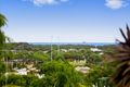 Property photo of 26 Northcote Road Ocean Grove VIC 3226