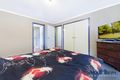 Property photo of 9 Glenbourne Road Cranbourne VIC 3977
