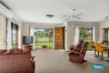 Property photo of 1/40 Hagelthorn Street Wonthaggi VIC 3995