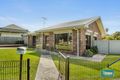 Property photo of 1/40 Hagelthorn Street Wonthaggi VIC 3995