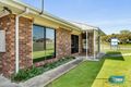 Property photo of 1/40 Hagelthorn Street Wonthaggi VIC 3995