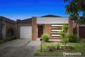 Property photo of 9 Stable Street Pakenham VIC 3810