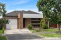 Property photo of 9 Stable Street Pakenham VIC 3810