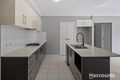 Property photo of 9 Stable Street Pakenham VIC 3810