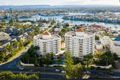 Property photo of 2/140-144 Ferny Avenue Surfers Paradise QLD 4217