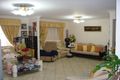 Property photo of 1 Bulli Close Prestons NSW 2170