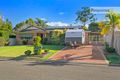 Property photo of 36 Centauri Circuit Cranebrook NSW 2749