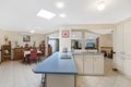 Property photo of 36 Centauri Circuit Cranebrook NSW 2749