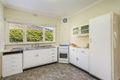 Property photo of 33 Purches Street Mitcham VIC 3132
