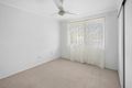 Property photo of 64 Denham Street Bracken Ridge QLD 4017