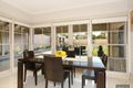 Property photo of 44 Highgate Street Strathfield NSW 2135
