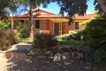 Property photo of 68 Elmwood Circuit Blakeview SA 5114