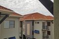 Property photo of 17/40-42 Clifton Road Clifton Beach QLD 4879