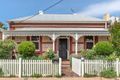 Property photo of 18 Royal Avenue Adelaide SA 5000