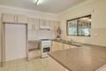 Property photo of 220 Mains Road Sunnybank QLD 4109