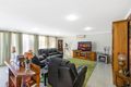 Property photo of 36 Centauri Circuit Cranebrook NSW 2749