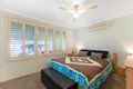 Property photo of 36 Centauri Circuit Cranebrook NSW 2749