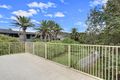 Property photo of 2/1216 Pittwater Road Narrabeen NSW 2101